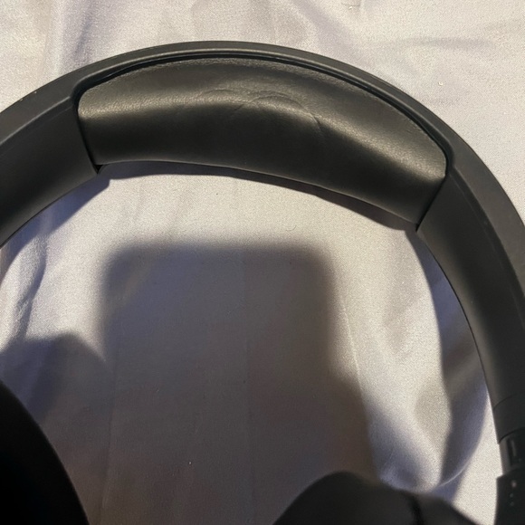 Wired Gaming Headset with Microphone - Picture 7 of 7